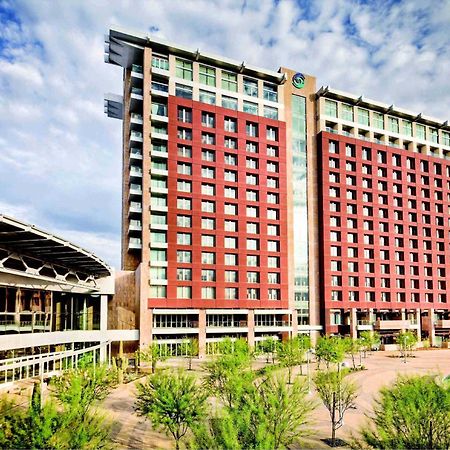 ทอล์คกิ้ง สติ๊ก รีสอร์ต Hotel สก็อตส์เดล ภายนอก รูปภาพ