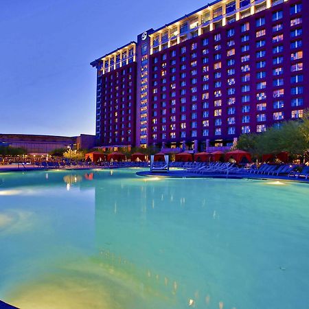 ทอล์คกิ้ง สติ๊ก รีสอร์ต Hotel สก็อตส์เดล ภายนอก รูปภาพ