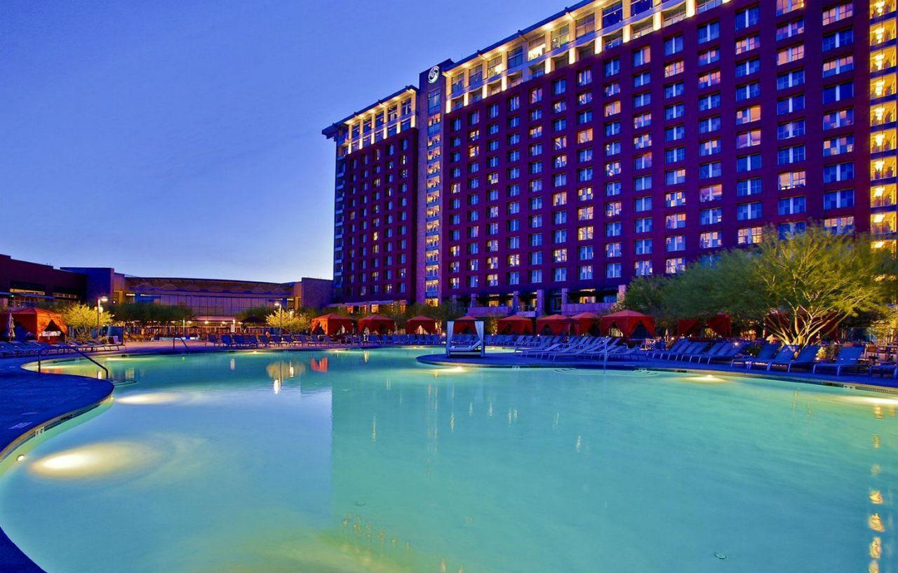 ทอล์คกิ้ง สติ๊ก รีสอร์ต Hotel สก็อตส์เดล ภายนอก รูปภาพ