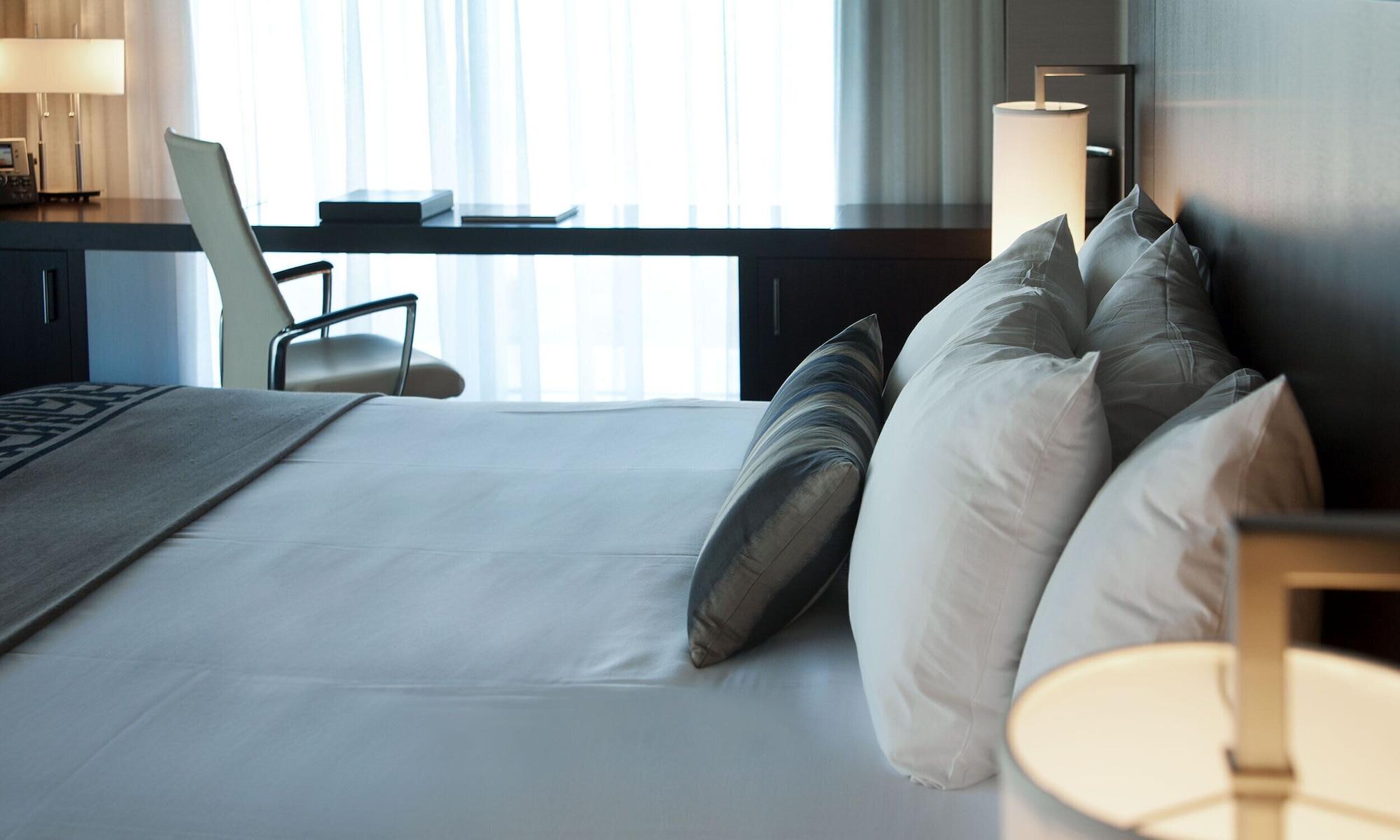 ทอล์คกิ้ง สติ๊ก รีสอร์ต Hotel สก็อตส์เดล ภายนอก รูปภาพ