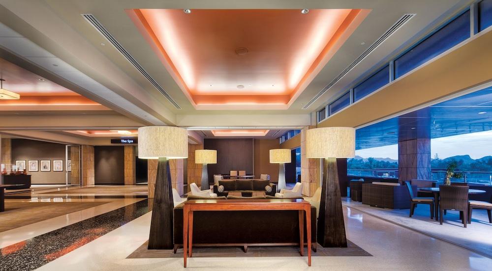 ทอล์คกิ้ง สติ๊ก รีสอร์ต Hotel สก็อตส์เดล ภายนอก รูปภาพ