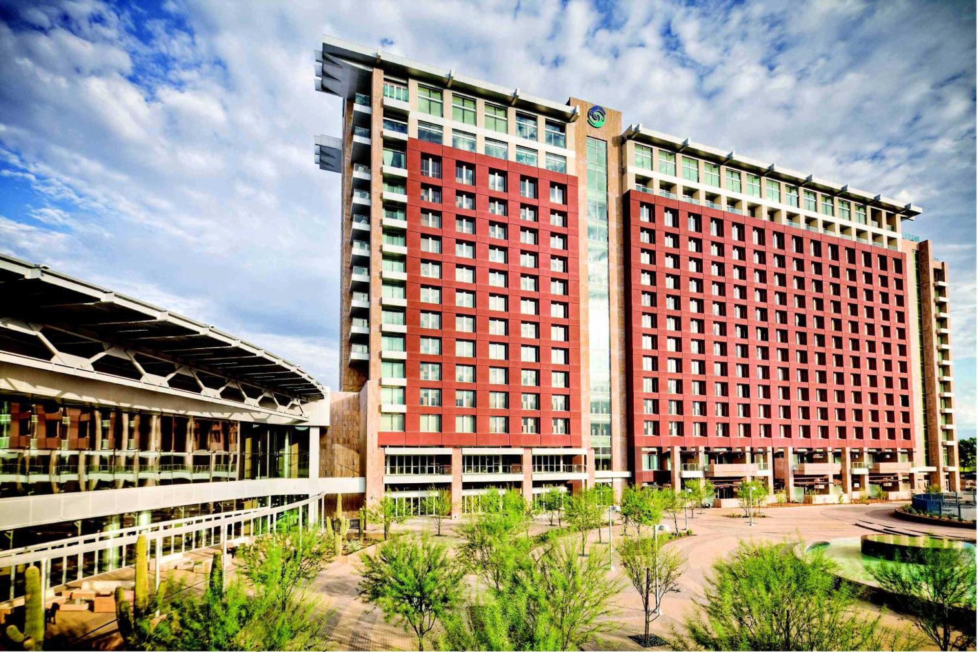 ทอล์คกิ้ง สติ๊ก รีสอร์ต Hotel สก็อตส์เดล ภายนอก รูปภาพ