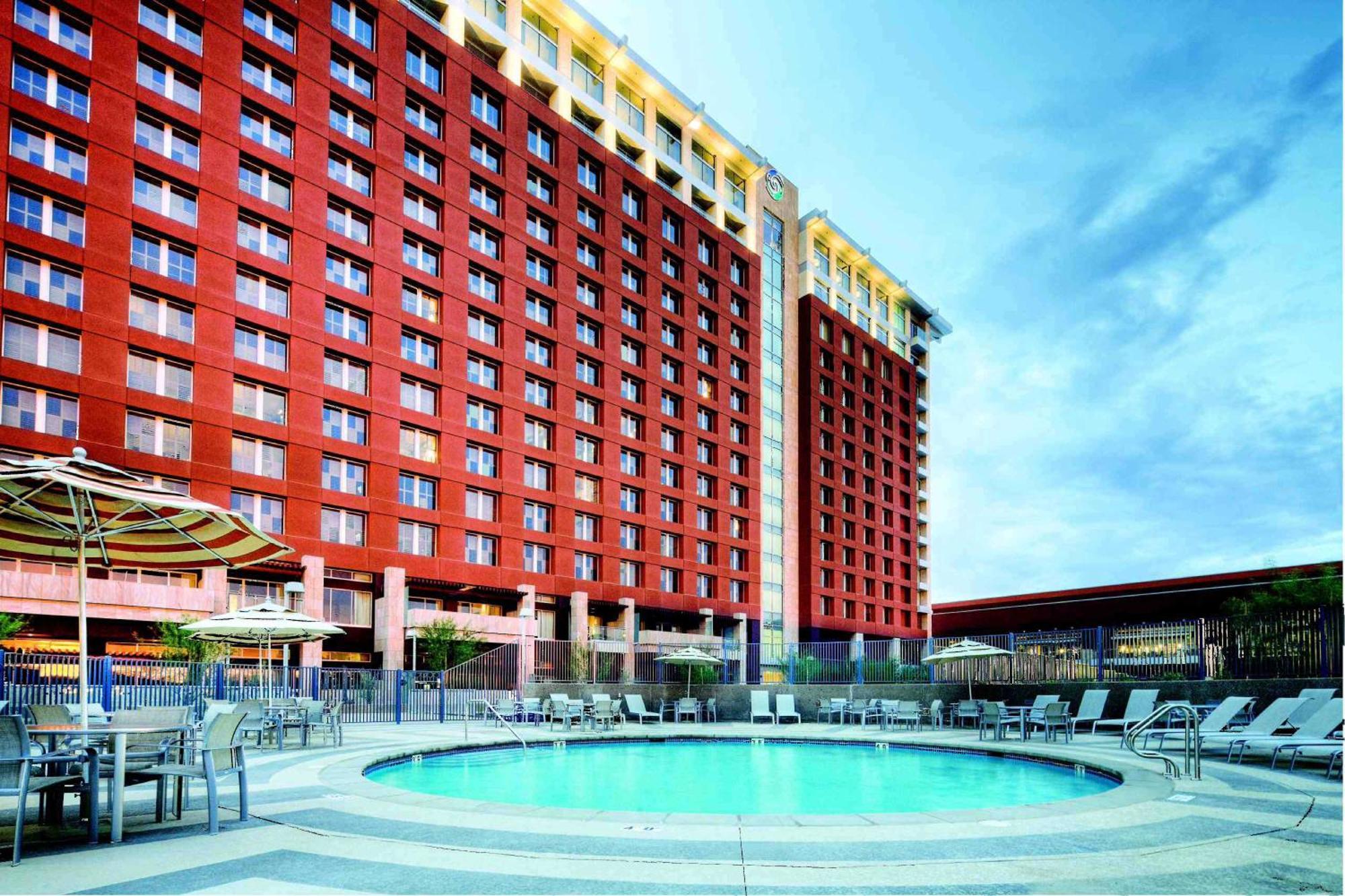 ทอล์คกิ้ง สติ๊ก รีสอร์ต Hotel สก็อตส์เดล ภายนอก รูปภาพ