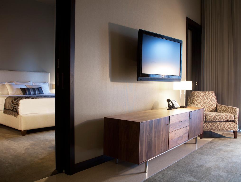 ทอล์คกิ้ง สติ๊ก รีสอร์ต Hotel สก็อตส์เดล ภายนอก รูปภาพ